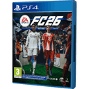 EA Sports FC 26