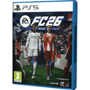 EA Sports FC 26