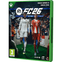 EA Sports FC 26