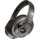 GAME HX-PARTY Bluetooth con Altavoces 2 in1 PC - Switch - Movil - Auriculares