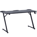 GAME G140 - 140x60cm - Mesa Gaming