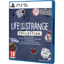 Life Is Strange Collection Edition