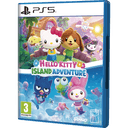 Hello Kitty Island Adventure Edición Standard