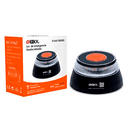 Luz de Emergencia Geolocalizada V16 IoT Ebox