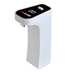 Indeca BattW Dualsense - Bateria Externa