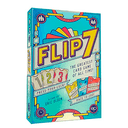Flip 7