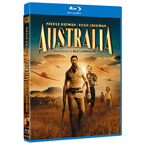 Australia
