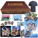 LUNAR Althena´s Treasure Box