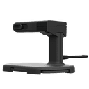 Cámara Compacta 1080P para Switch 2 Nacon
