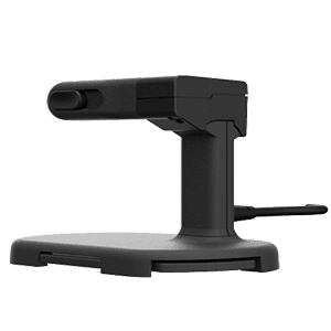 Cámara Compacta 1080P para Switch 2 Nacon