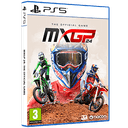 MXGP 24 Official Game