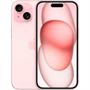 Iphone 15 256Gb Rosa