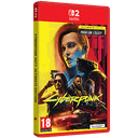 Cyberpunk 2077: Ultimate Edition