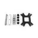 Cooler Master 2 Socket 1700 - Adaptador (REACONDICIONADO)