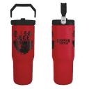 Vaso termo Stranger Things 880ml