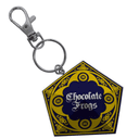 Llavero Harry Potter Caja De Ranas De Chocolate