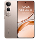 VIVO V50 LITE 5G 12/512Gb Oro