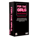 ¡For the Girls!