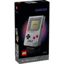 LEGO Super Mario Game Boy 72046