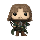 Figura POP Películas: El Señor de Los Anillos Faramir
