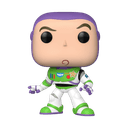 Figura POP Disney: Buzz Lightyear (Toy Story 5)