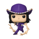 Figura POP Animación: One Piece Nico Robin (Hana Hana no Mi)