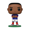 Figura POP Fútbol: Kylian Mbappé