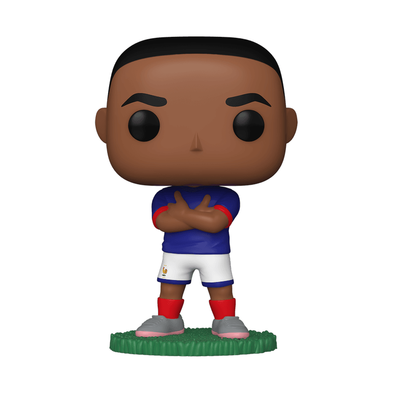 Fútbol