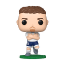 Figura POP Fútbol: Cole Palmer
