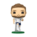 Figura POP Fútbol: Harry Kane
