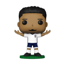 Figura POP Fútbol: Jude Bellingham