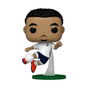 Figura POP Fútbol: Trent Alexander-Arnold
