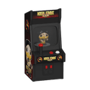 Figura Bitty Arcade: Mortal Kombat Klassic