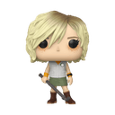 Figura POP Games: Silent Hill Heather Mason