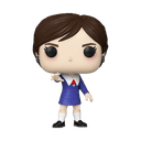 Figura POP Games: Silent Hill Alessa Gillespie