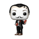 Figura POP Games: Bioshock Sander Cohen