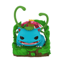 POP Premium: Pokemon- Venusaur