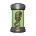 Figura POP Premium SFX: Premium Light Up Chestburster