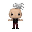 POP Sayings: F&F S2- Dominic Toretto