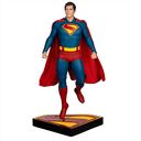 Figura de resina DC Superman (2025) de 35 cm