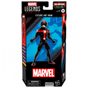 Figura Hasbro Marvel Legends: Future Ant-Man (REACONDICIONADO)