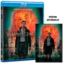Reminiscencia (REACONDICIONADO)