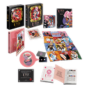 Utena - Serie Completa Edición Deluxe