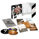 The First Slam Dunk 4K + BD Edición Digipack