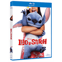 Lilo y Stitch - 2025