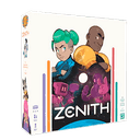 Zenith
