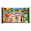 Figura Squeeze Italian Brainrot