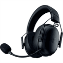 Razer BlackShark V3 X Hyperspeed Wireless Bluetooth PC - PS5 - PS4 - Switch - Movil - Auriculares Gaming