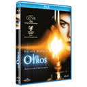 Los Otros