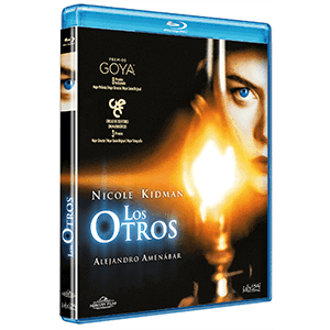 Los Otros